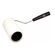 Rodillo-Matezz-Mini-Epoxi-8-Cm-Termofusionado