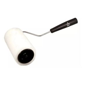 Rodillo-Matezz-Mini-Epoxi-10-Cm-Termofusionado