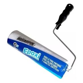 Rodillo-Rosarpin-Para-Epoxi-22-Cm-T40