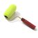 Rodillo-Rucar-Forrado-Poliester-con-Malla-11-Cm