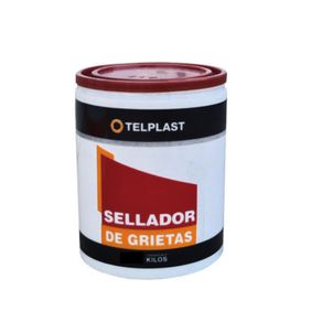 Sellador-De-Grietas-Acrilico-1.5-Kg-Telplast