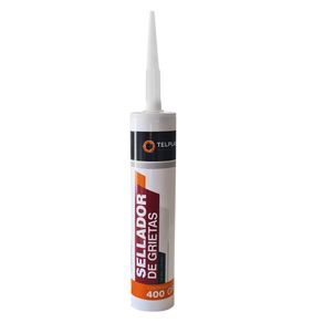 Sellador-De-Grietas-Acrilico-Cartucho-400-Gr-Telplast