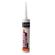 Sellador-De-Grietas-Acrilico-Cartucho-400-Gr-Telplast
