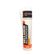 Sellador-Multiproposito-Cartucho-400-Gr-Telplast