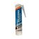 Silicona-Acetica-Transparente-Cartuccho-280-Ml-Telplast