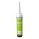 Silicona-Acetica-Multiuso-Transparente-270-Gr