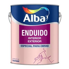 Enduido-Exterior-e-Interior-1.5-Kg-Alba-Standar