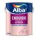 Enduido-Exterior-e-Interior-1.5-Kg-Alba-Standar