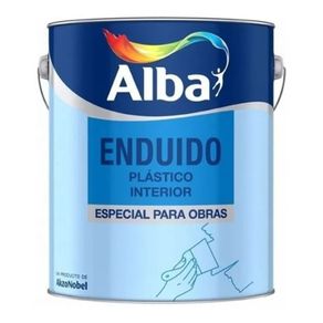 Enduido-Interior-4-L-Alba-Standar