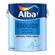 Enduido-Interior-4-L-Alba-Standar