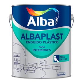 Enduido-Plastico-Al-Agua-Albaplast-20-L
