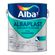 Enduido-Plastico-Al-Agua-Albaplast-20-L