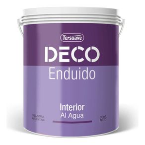 Enduido-Interior-Blanco-1-L-Tersuave-Decolatex