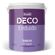 Enduido-Interior-Blanco-4-L-Tersuave-Decolatex