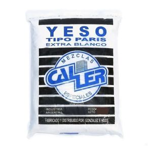 Yeso-Tipo-Paris-Caller-10-Kg