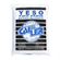 Yeso-Tipo-Paris-Caller-10-Kg