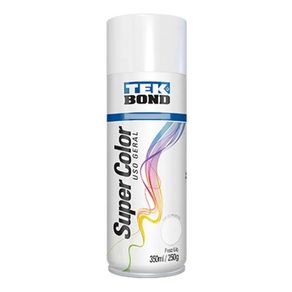 Aerosol-Tekbond-Blanco-Brillante-200-Ml