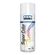 Aerosol-Tekbond-Blanco-Brillante-200-Ml