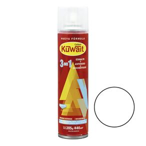Aerosol-Blanco-Satinado-240-Cc-Kuwait