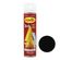 Aerosol-Negro-Satinado-240-Cc-Kuwait