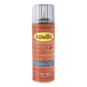 Aerosol-Barniz-240-Cc-Kuwait