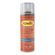 Aerosol-Barniz-240-Cc-Kuwait