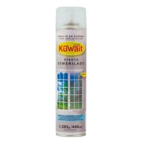 Aerosol-Esmerilado-Esmalte-Sintetico-285-Cc-Kuwait-