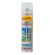 Aerosol-Esmerilado-Esmalte-Sintetico-285-Cc-Kuwait-
