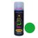 Aerosol-Fluorescente-Verde-240-Cc-Kuwait