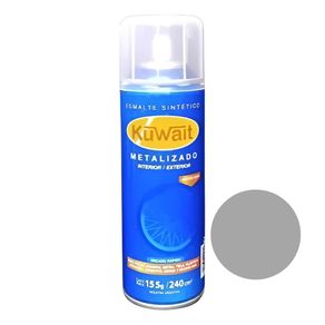 Aerosol-Metalizado-240-Cc-Kuwait