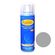 Aerosol-Metalizado-240-Cc-Kuwait
