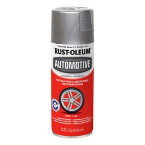 Aerosol-Para-Llantas-Rines-Acero-312-Gr-Rust-Oleum