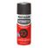 Aerosol-Para-Llantas-Rines-Grafito-312-Gr-Rust-Oleum