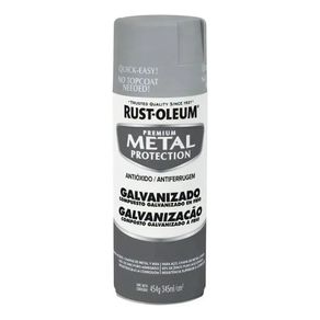 Aerosol-Para-Galvanizado-En-Frio-Gris-454-Gr-Rust-Oleum