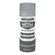 Aerosol-Para-Galvanizado-En-Frio-Gris-454-Gr-Rust-Oleum