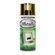 Aerosol-Acabado-Metalico-Oro-312-GGr-Rust-Oleum