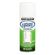 Aerosol-Epoxi-Acero-Inoxidable-340-Gr-Rust-Oleum
