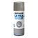 Aerosol-Aluminio-Metalizado-312-Gr-Rust-Oleum