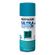Aerosol-Satinado-Turquesa-340-Gr-Rust-Oleum
