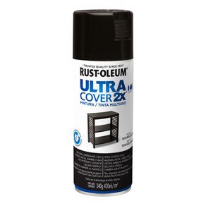 Aerosol-Semi-Brillante-Negro-340-Gr-Rust-Oleum