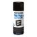 Aerosol-Semi-Brillante-Negro-340-Gr-Rust-Oleum