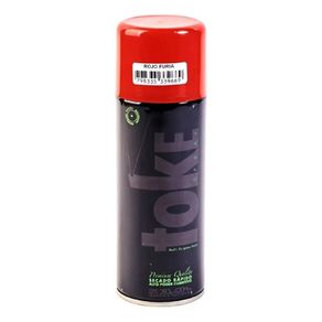 Aerosol-Toke-283-Gr