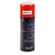 Aerosol-Toke-283-Gr