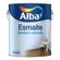 Esmalte-Satinado-Blanco-4-L-Alba-Standar