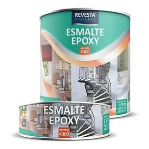 Esmalte-Epoxi-Blanco-1-L-Revesta-4300