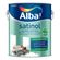 Esmalte-Al-Agua-Satinado-Blanco-Satinol-20-L
