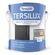 Esmalte-Sintetico-Satinado-Tersuave-Negro-0.5-L