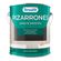 Esmalte-Sintetico-Para-Pizarron-Mate-Negro-1-L
