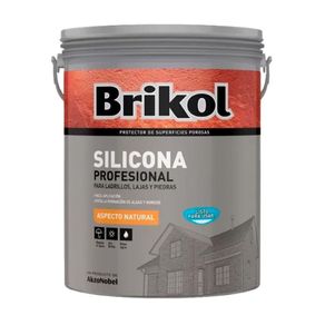 Brik-Col-Impermeabilizante-Silicona-Prof-20-L
