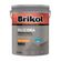 Brik-Col-Impermeabilizante-Silicona-Prof-20-L
